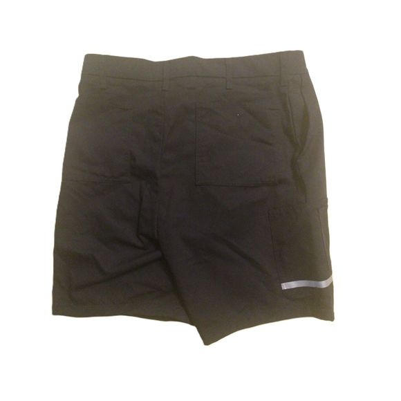 No stock - Picture 2 of 3